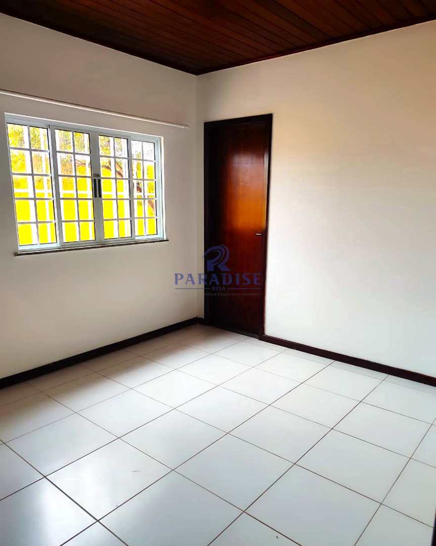 Casa à venda com 4 quartos, 289m² - Foto 18