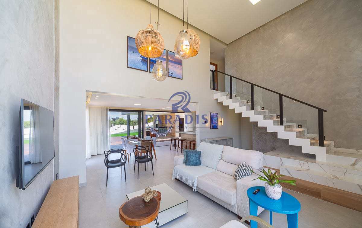 Casa à venda com 4 quartos, 554m² - Foto 27