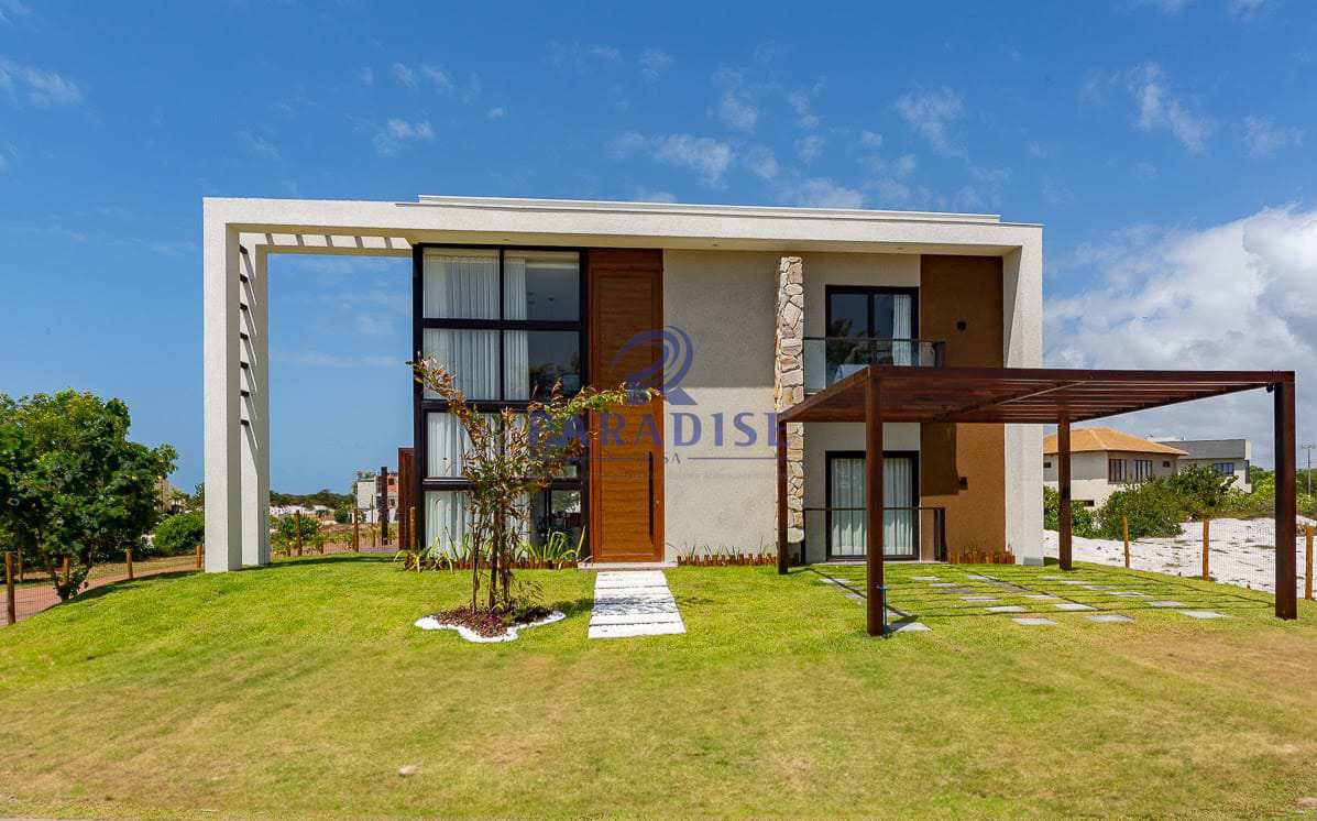 Casa à venda com 4 quartos, 554m² - Foto 23