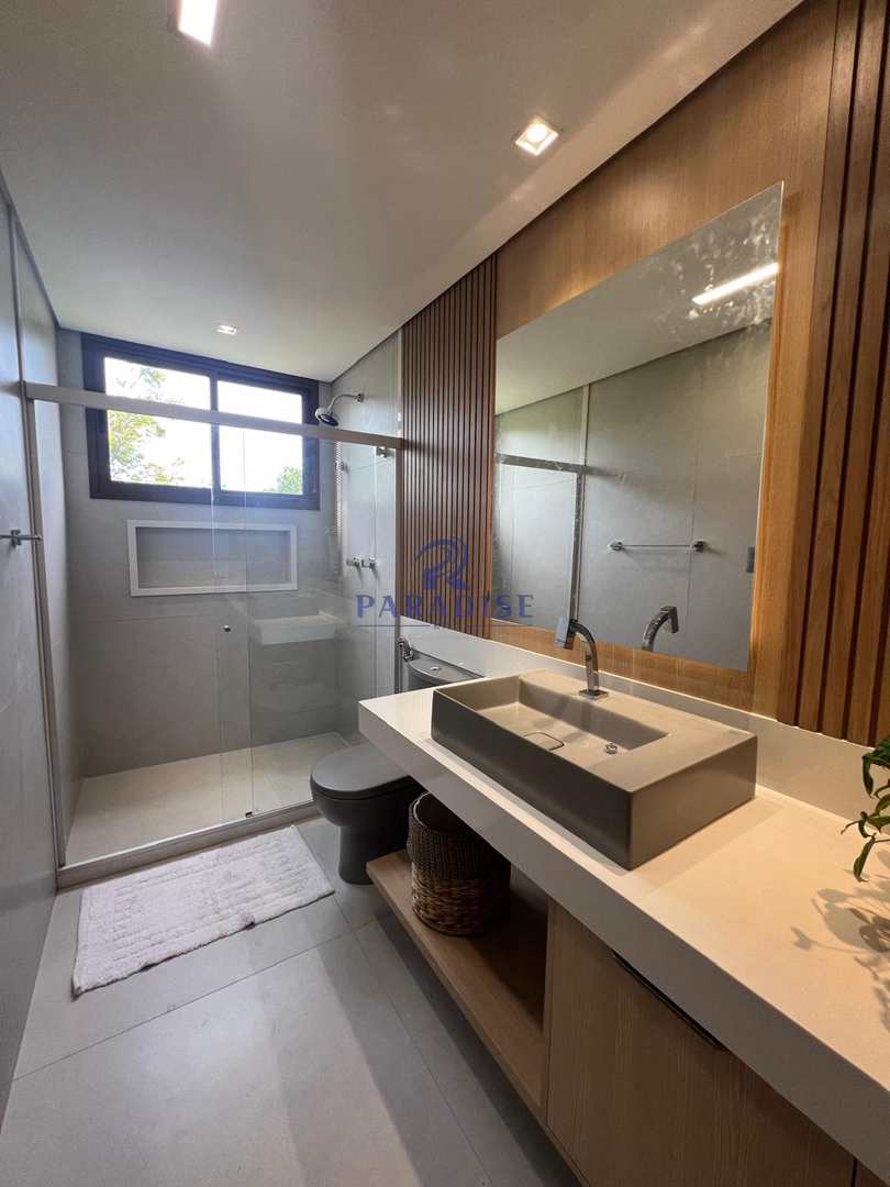 Casa à venda com 5 quartos, 700m² - Foto 17