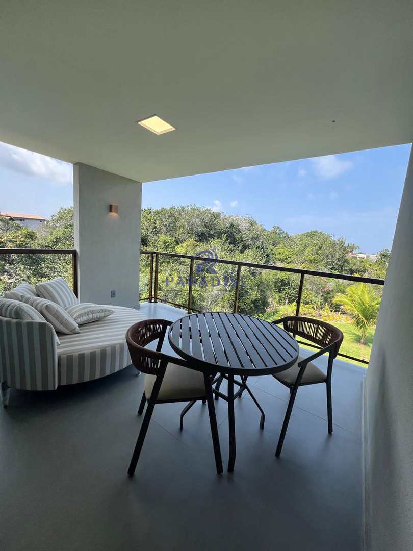 Casa à venda com 5 quartos, 700m² - Foto 61