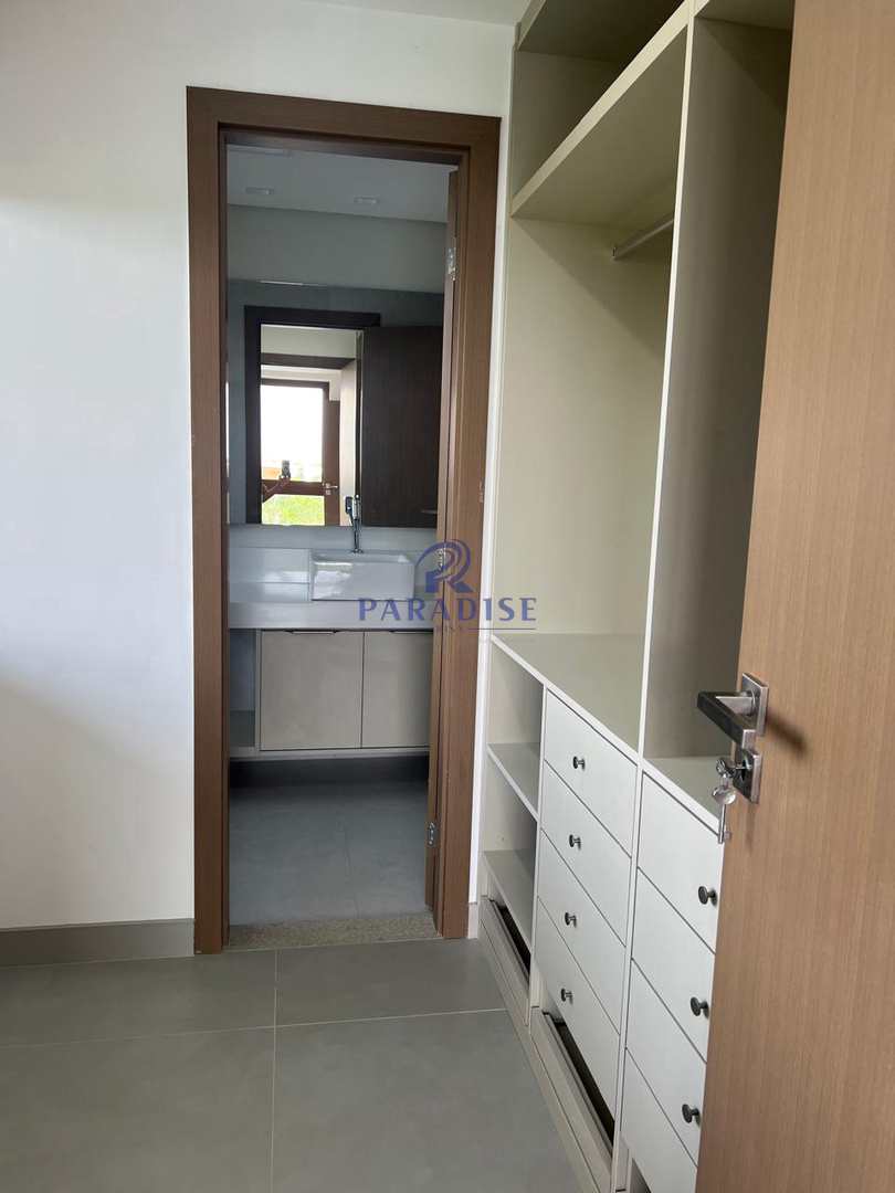 Casa à venda com 5 quartos, 700m² - Foto 28