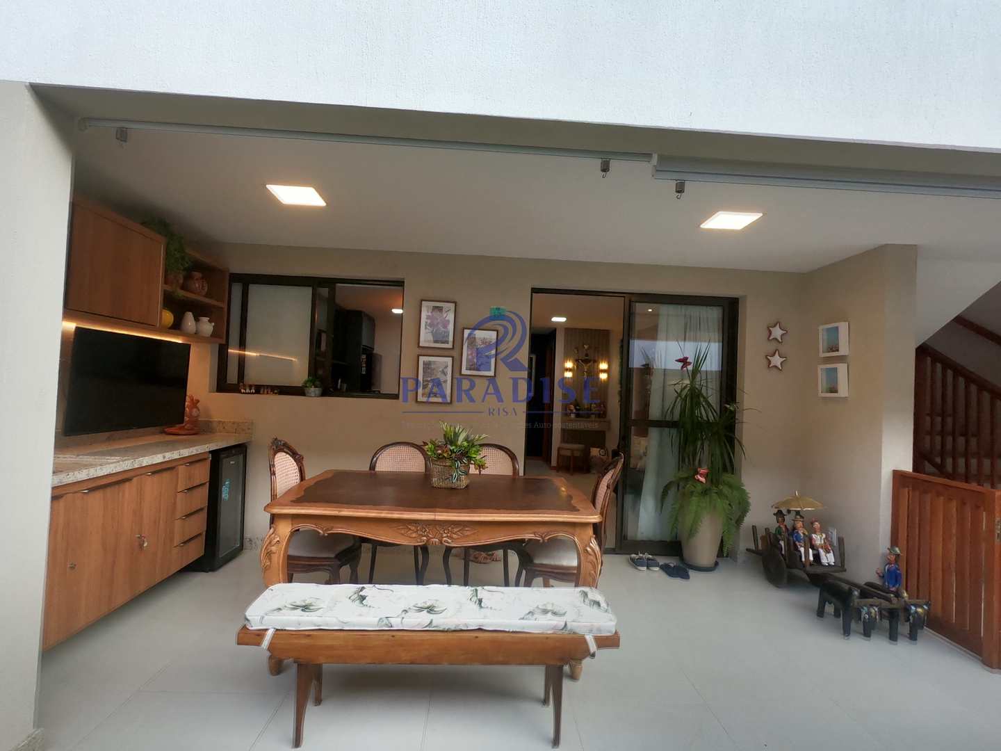 Apartamento à venda com 2 quartos, 70m² - Foto 62