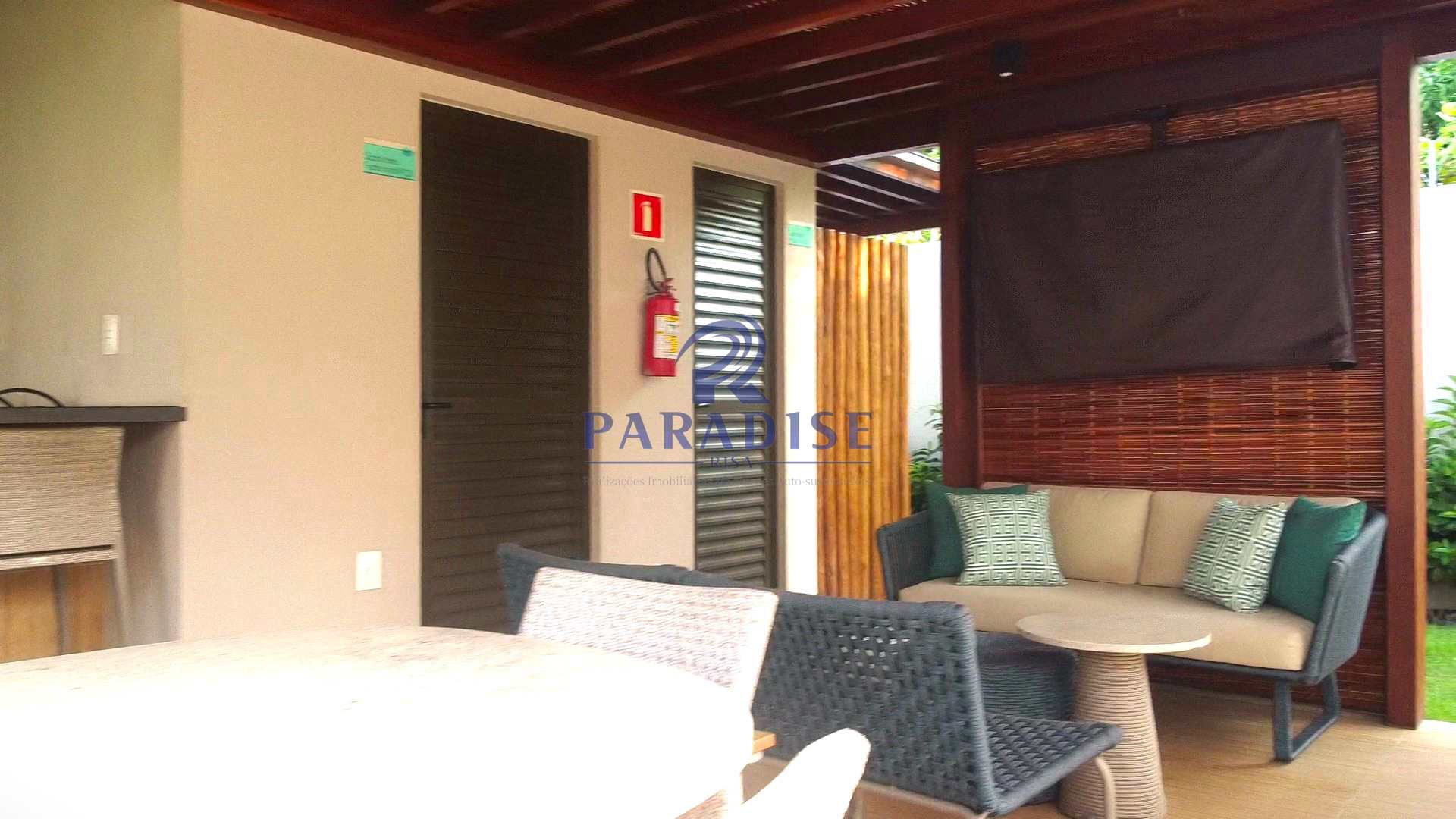 Apartamento à venda com 2 quartos, 70m² - Foto 22