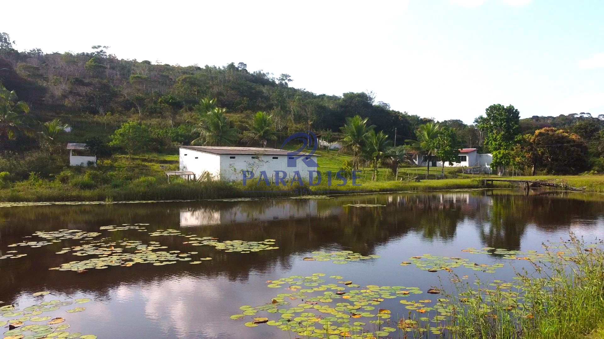 Fazenda à venda com 2 quartos, 47000m² - Foto 24