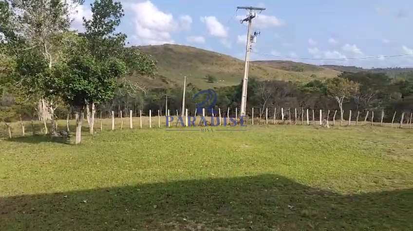 Fazenda à venda com 3 quartos, 136000m² - Foto 13