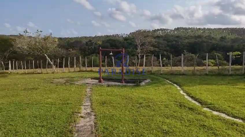 Fazenda à venda com 3 quartos, 136000m² - Foto 12