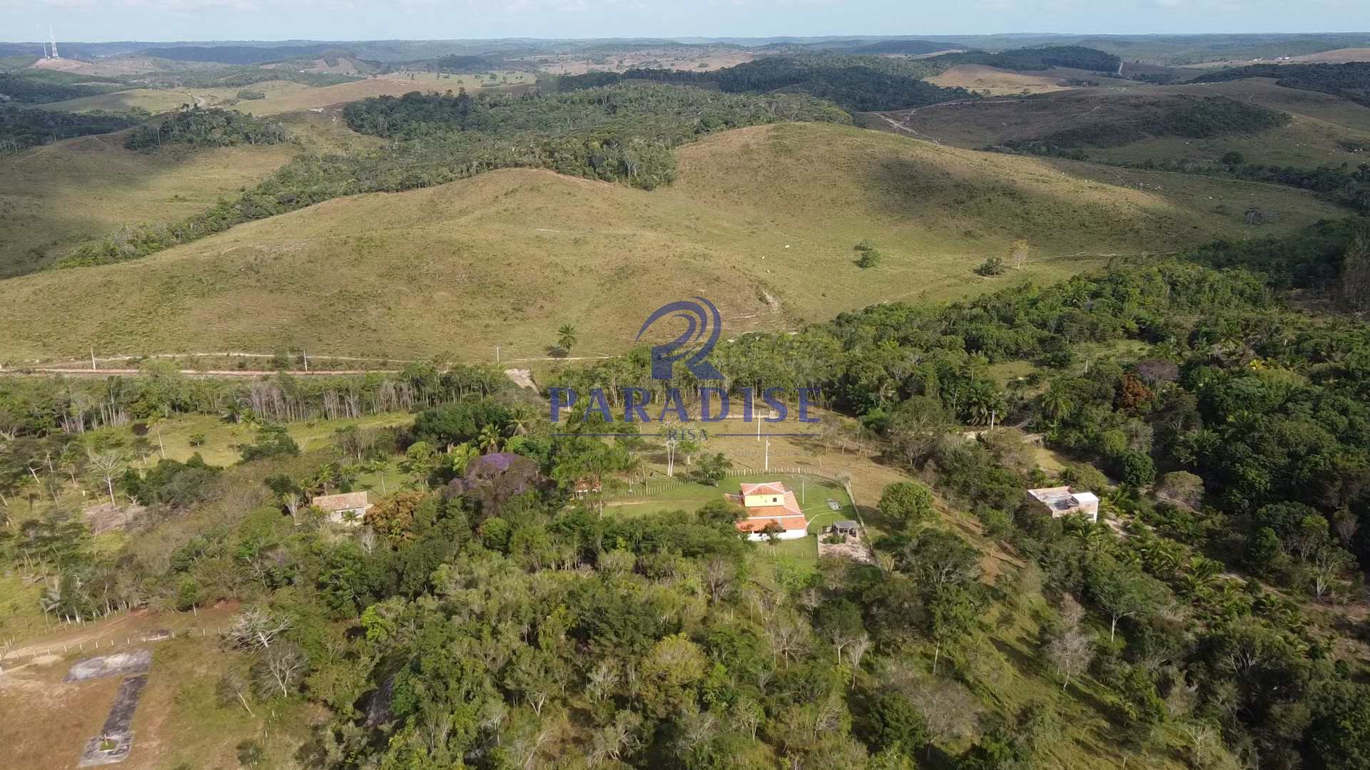 Fazenda à venda com 3 quartos, 136000m² - Foto 7