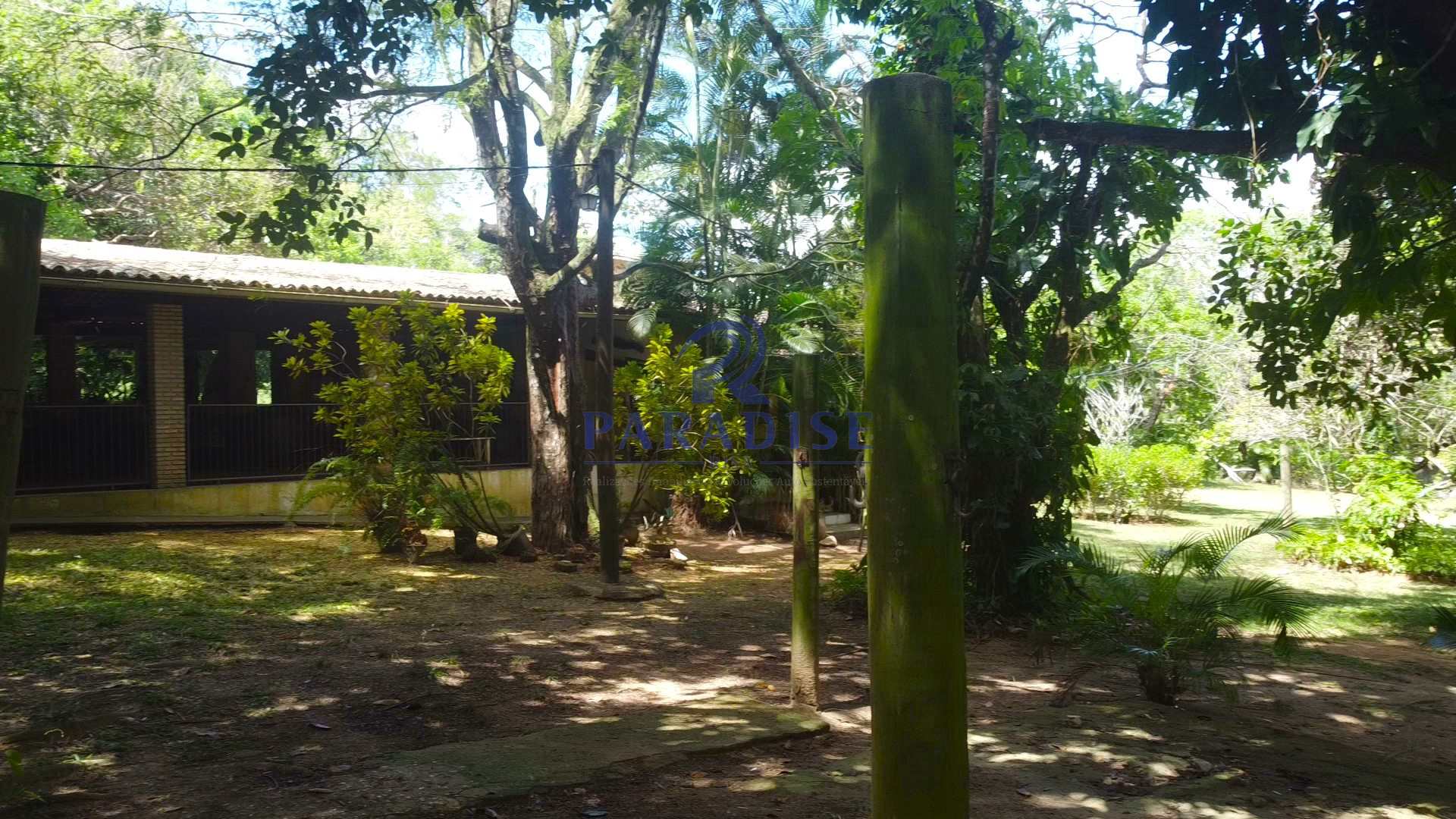 Fazenda à venda com 4 quartos, 2000m² - Foto 16