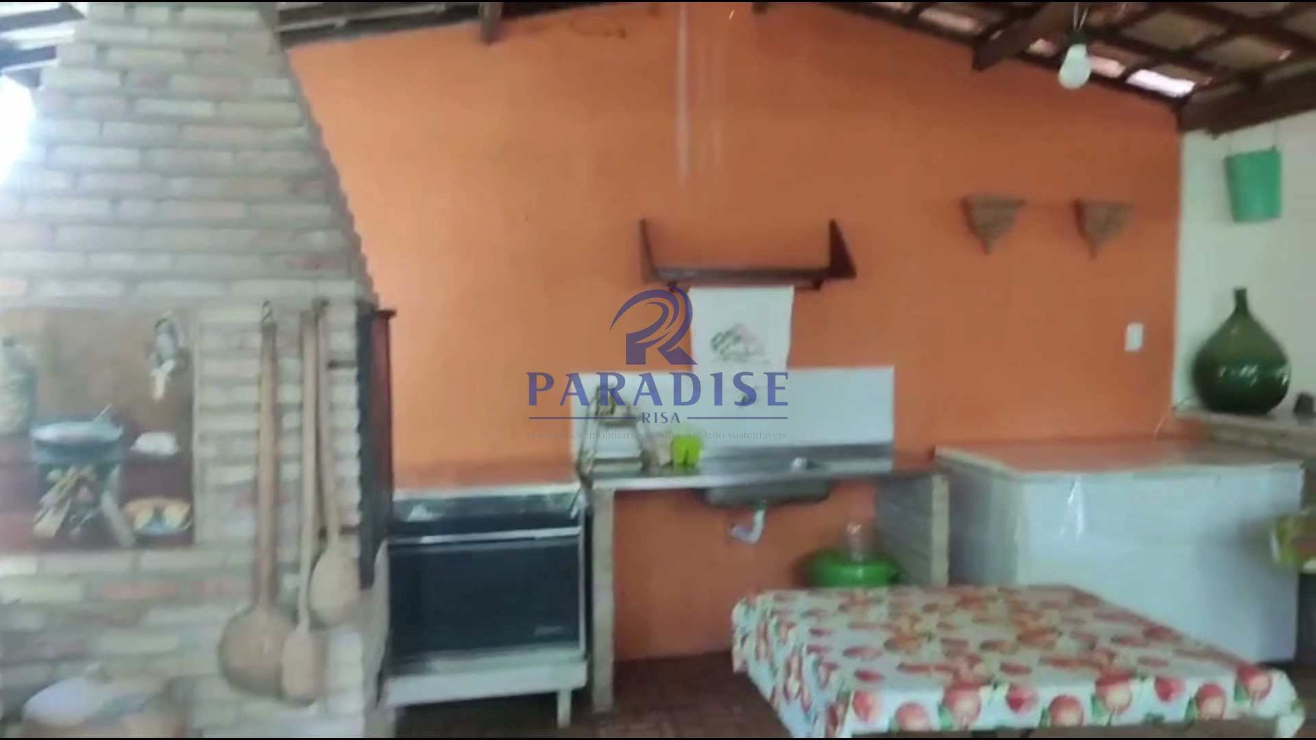 Fazenda à venda com 4 quartos, 2000m² - Foto 36