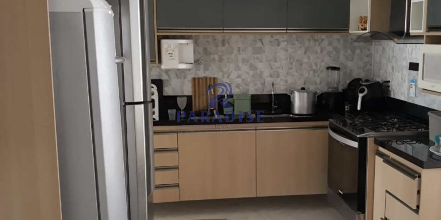 Casa à venda com 5 quartos, 300m² - Foto 15