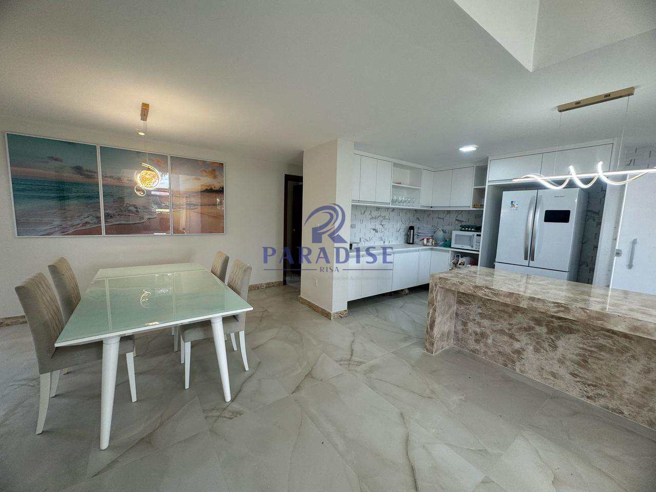 Casa à venda com 5 quartos, 400m² - Foto 21