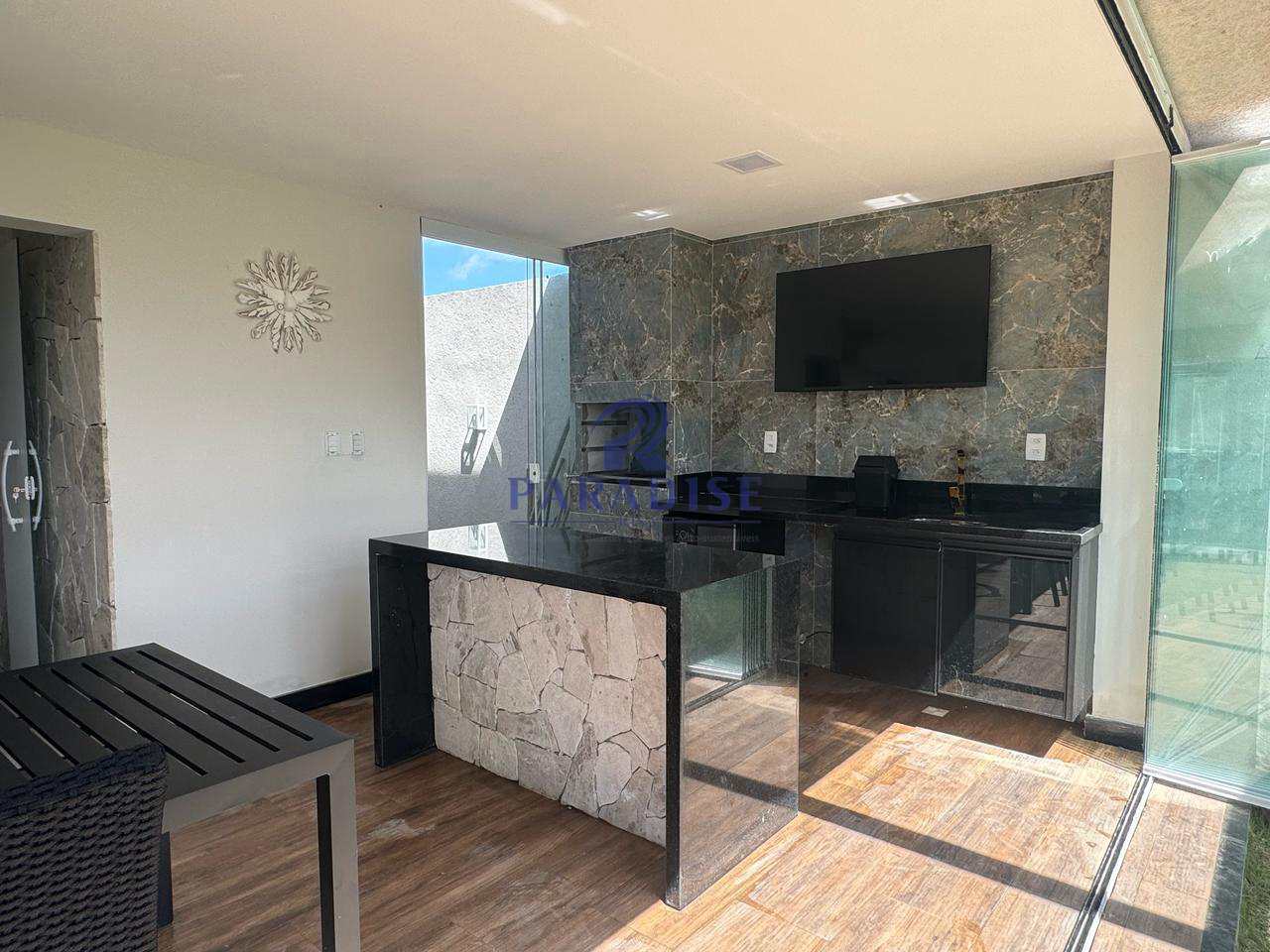 Casa à venda com 5 quartos, 400m² - Foto 15