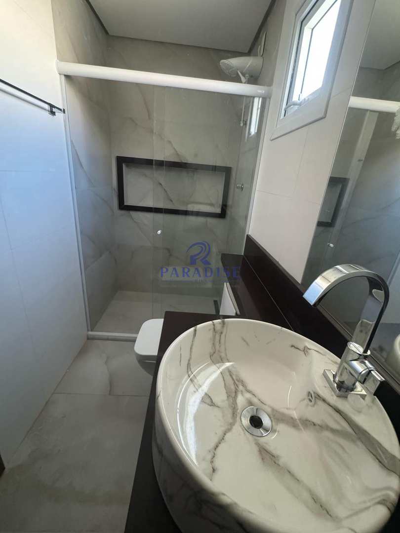 Casa à venda com 5 quartos, 400m² - Foto 16