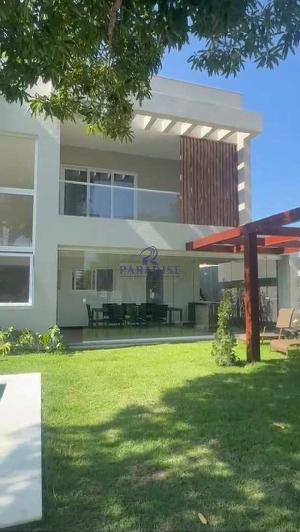 Casa à venda com 5 quartos, 400m² - Foto 23
