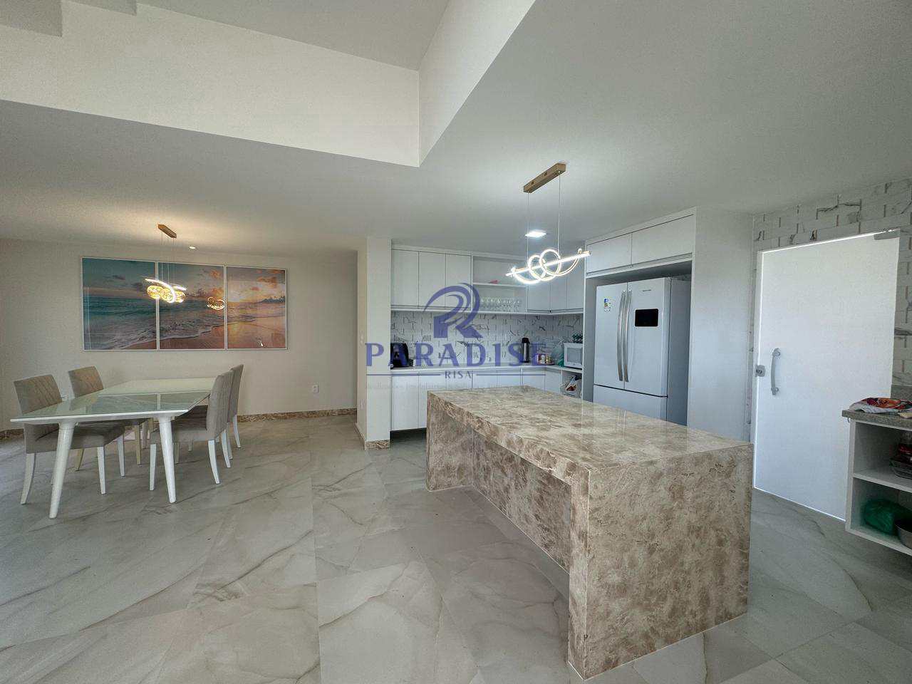 Casa à venda com 5 quartos, 400m² - Foto 20
