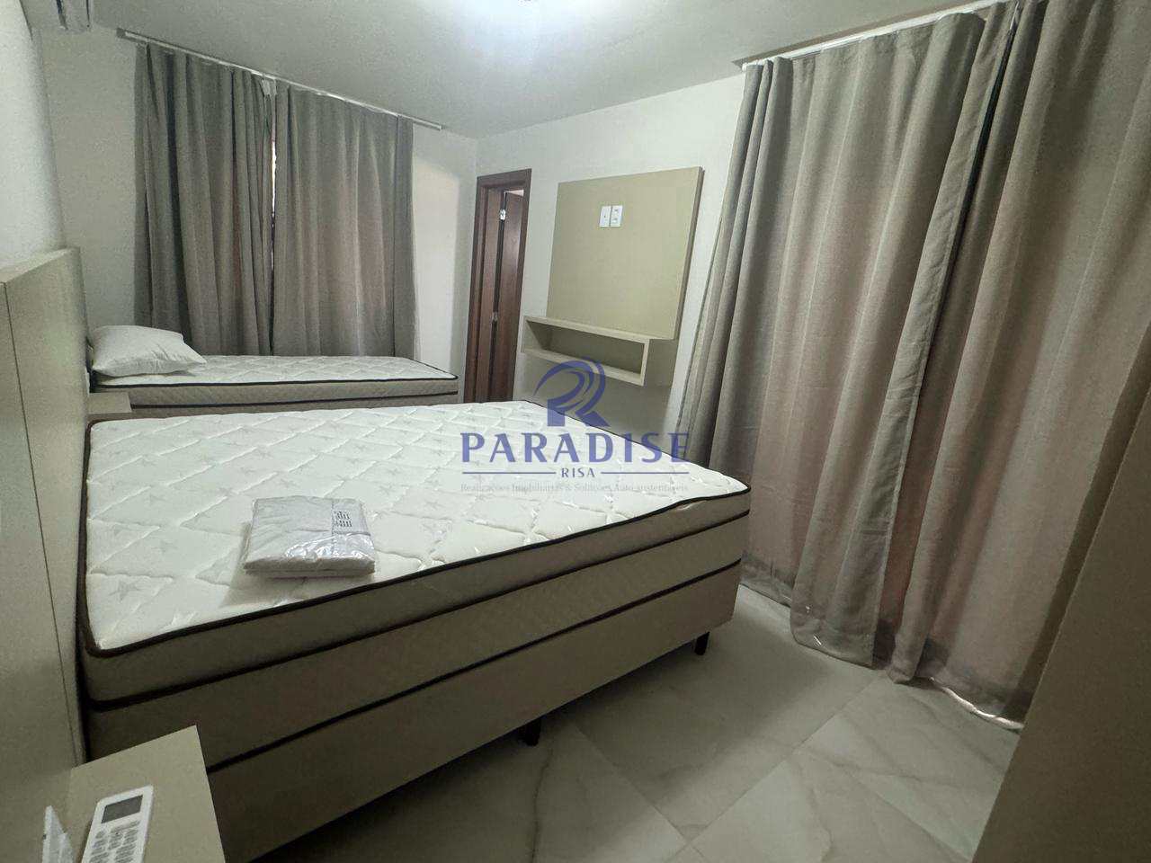 Casa à venda com 5 quartos, 400m² - Foto 19