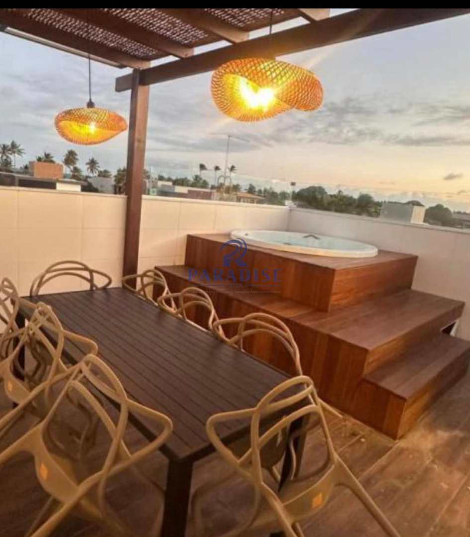 Casa à venda com 5 quartos, 400m² - Foto 26
