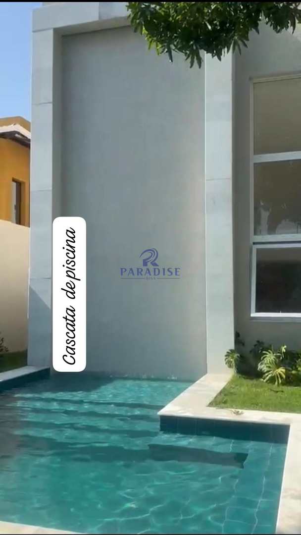 Casa à venda com 5 quartos, 400m² - Foto 22