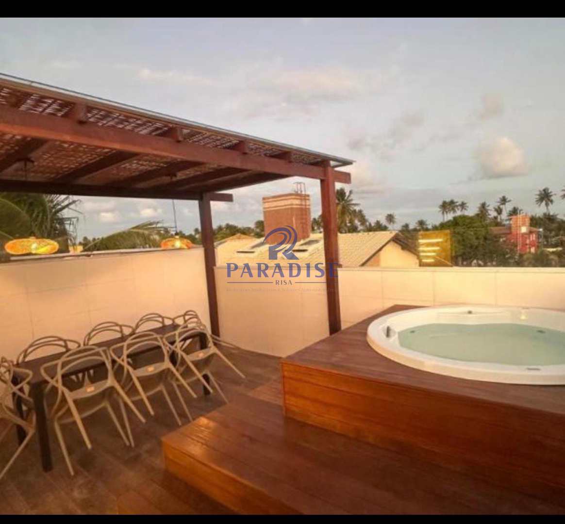 Casa à venda com 5 quartos, 400m² - Foto 25