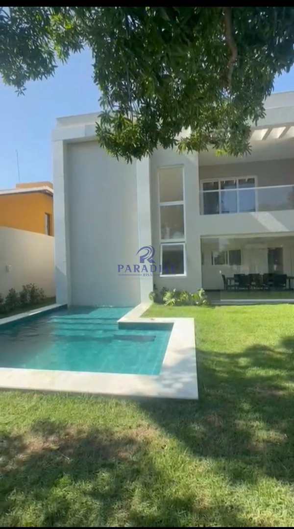 Casa à venda com 5 quartos, 400m² - Foto 5