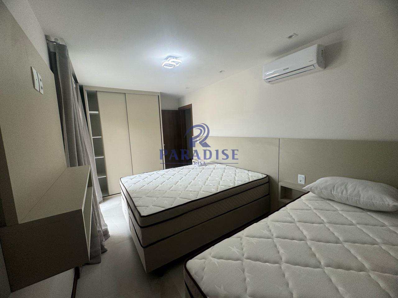 Casa à venda com 5 quartos, 400m² - Foto 6