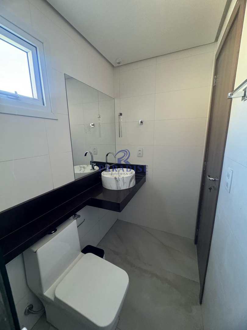Casa à venda com 5 quartos, 400m² - Foto 17