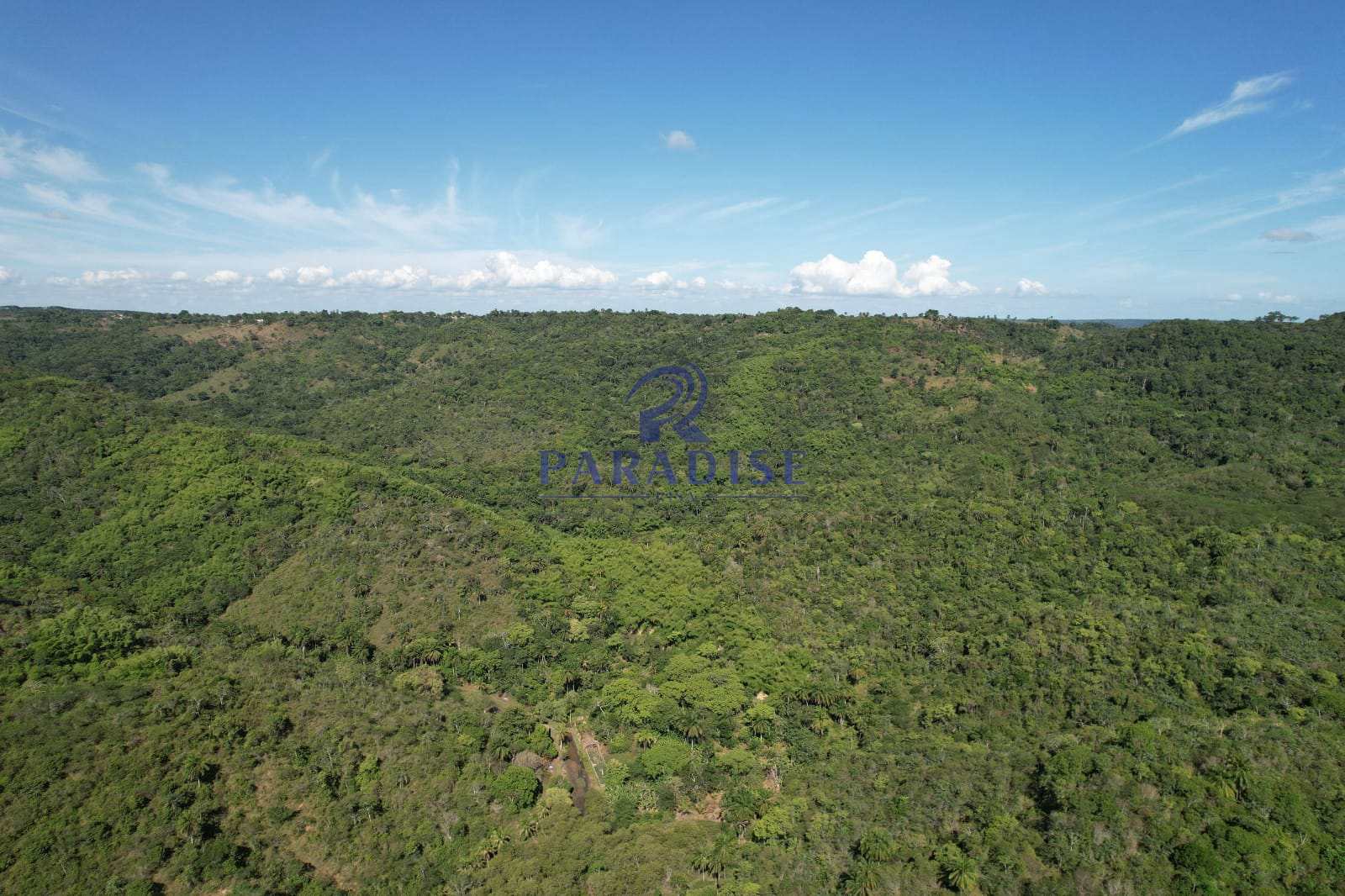 Fazenda, 475 m² - Foto 14