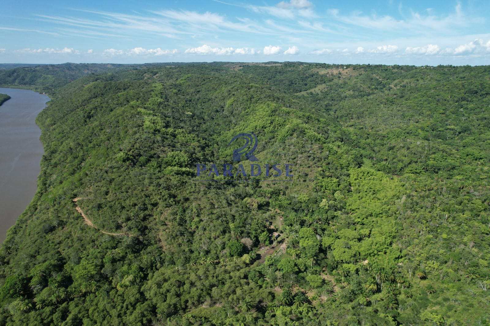 Fazenda, 475 m² - Foto 11