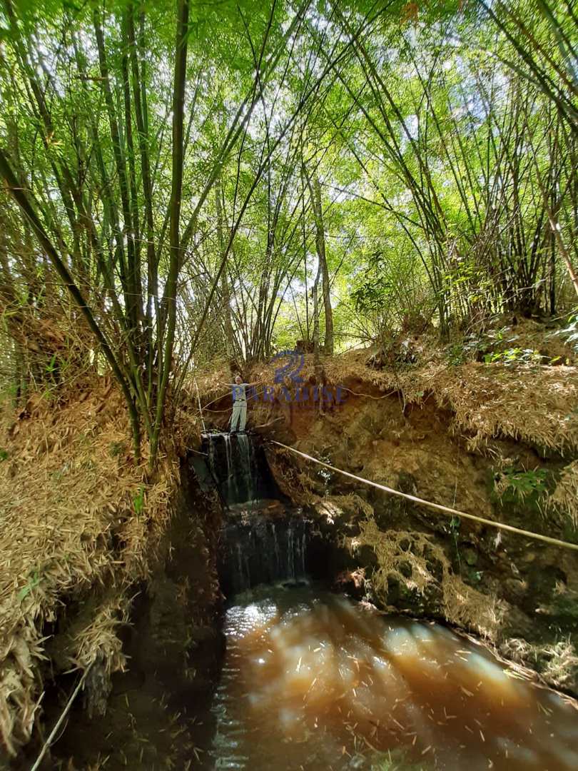 Fazenda, 475 m² - Foto 9