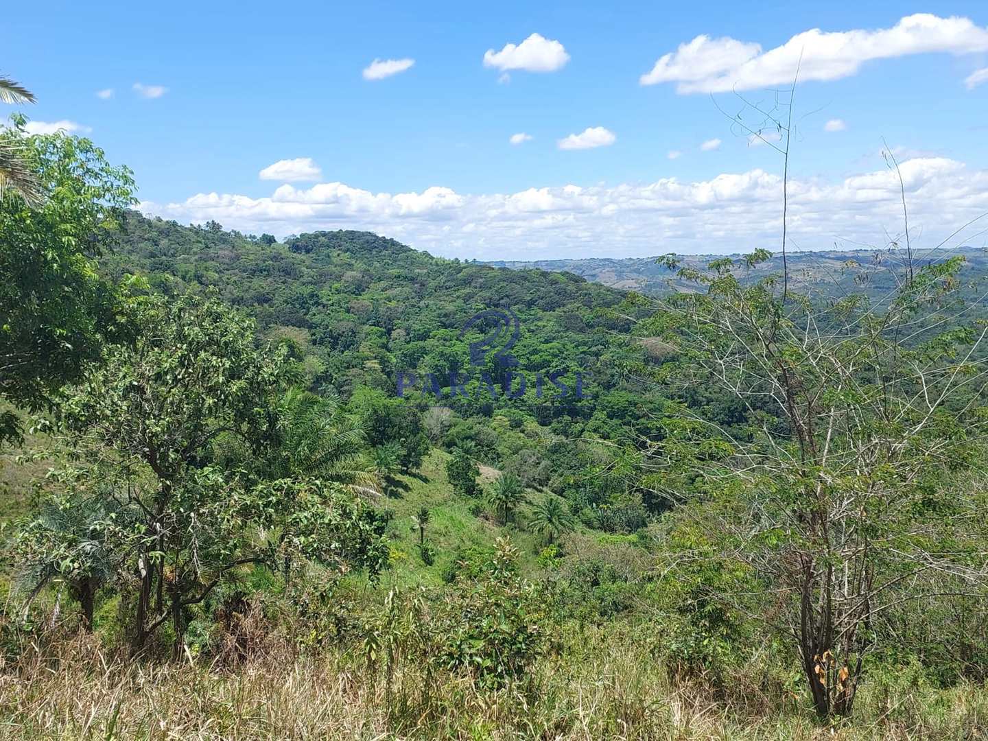 Fazenda, 475 m² - Foto 20