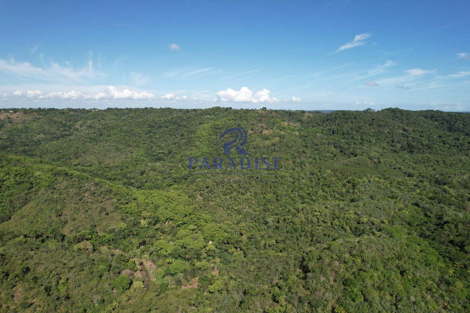 Fazenda, 475 m² - Foto 13