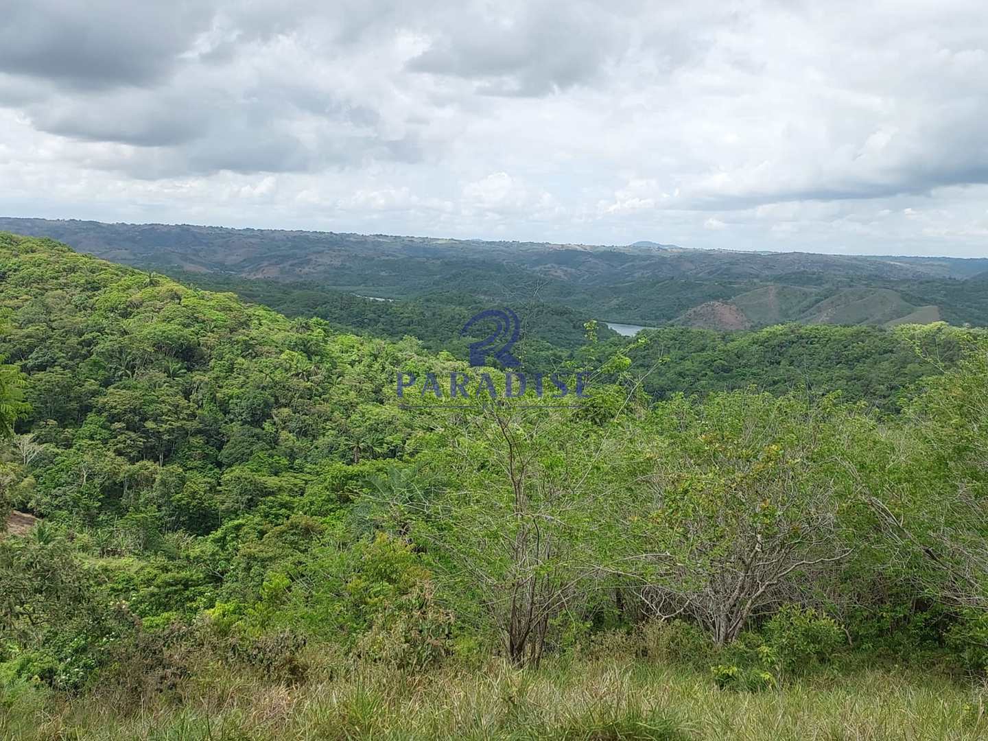 Fazenda, 475 m² - Foto 19