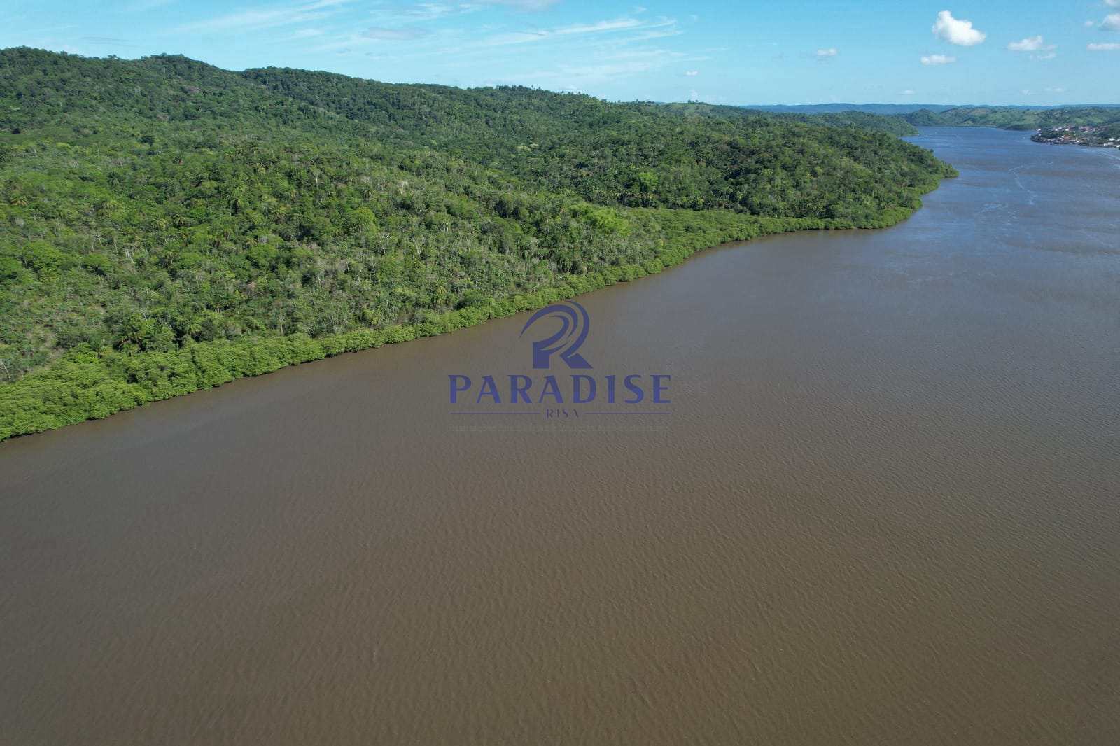 Fazenda, 475 m² - Foto 2