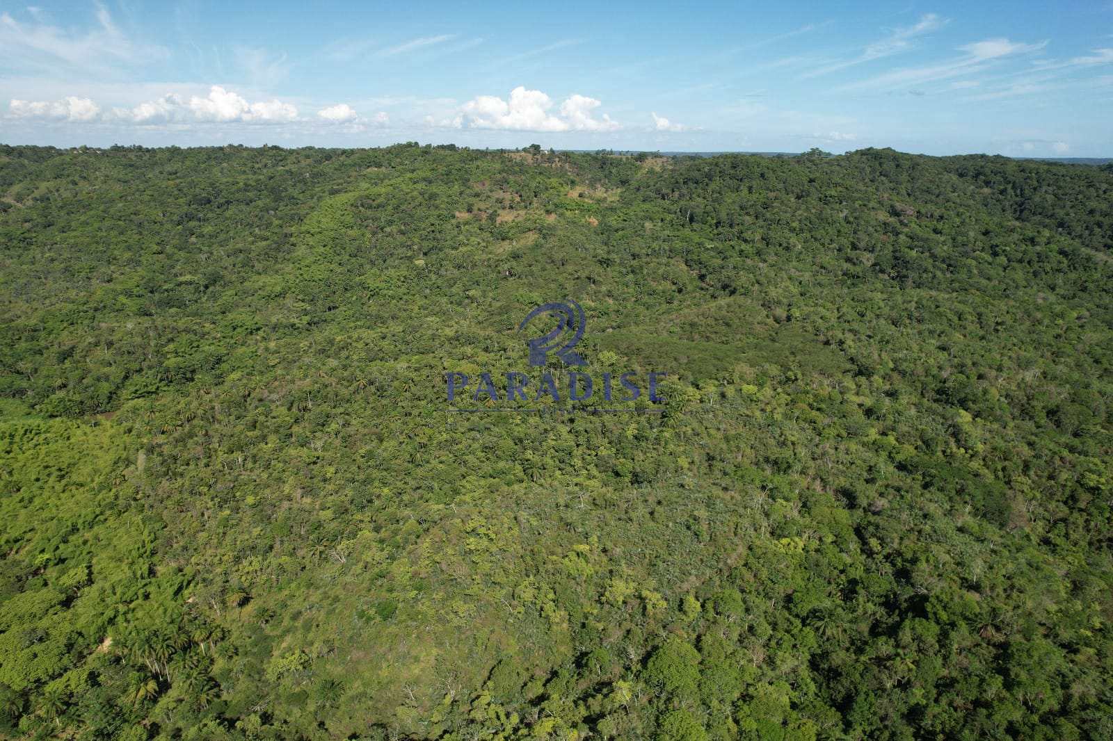 Fazenda, 475 m² - Foto 10