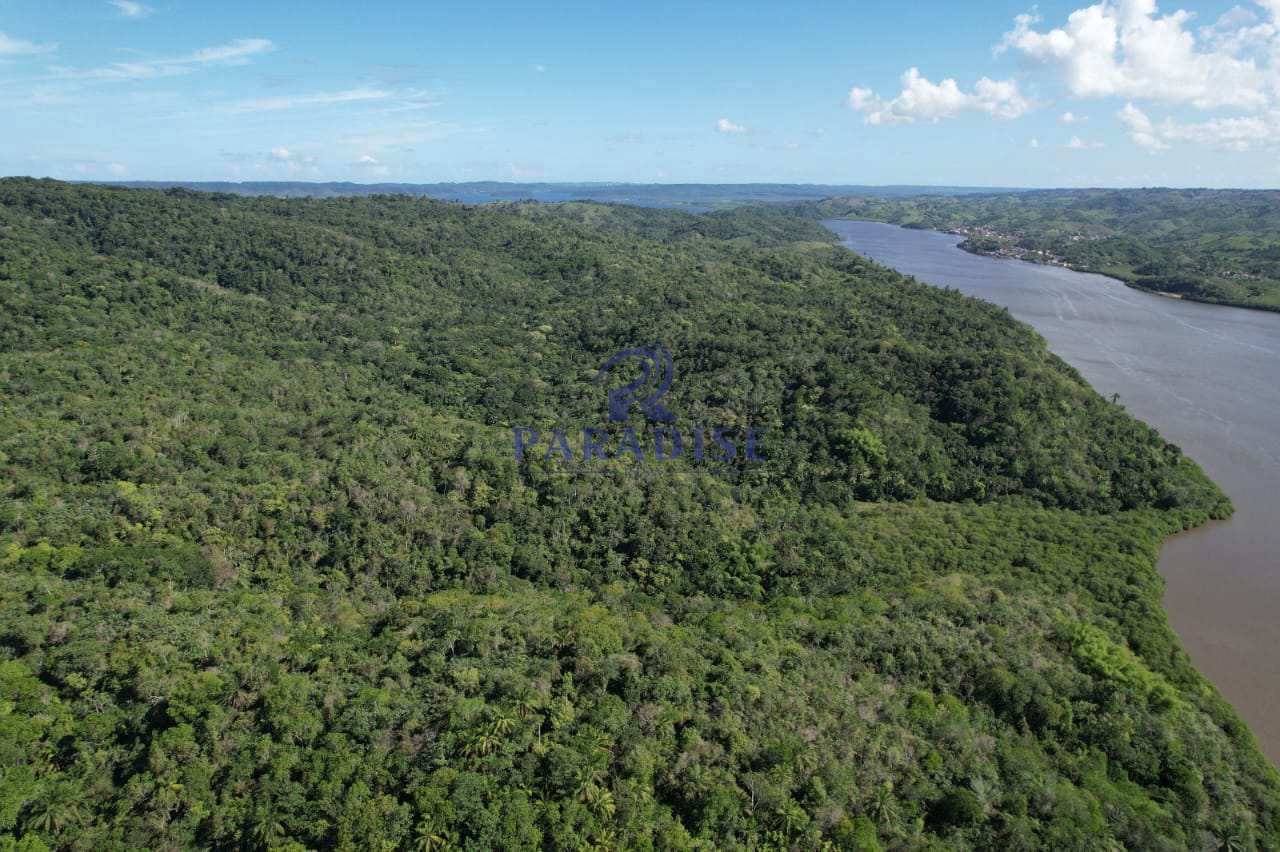 Fazenda, 475 m² - Foto 17