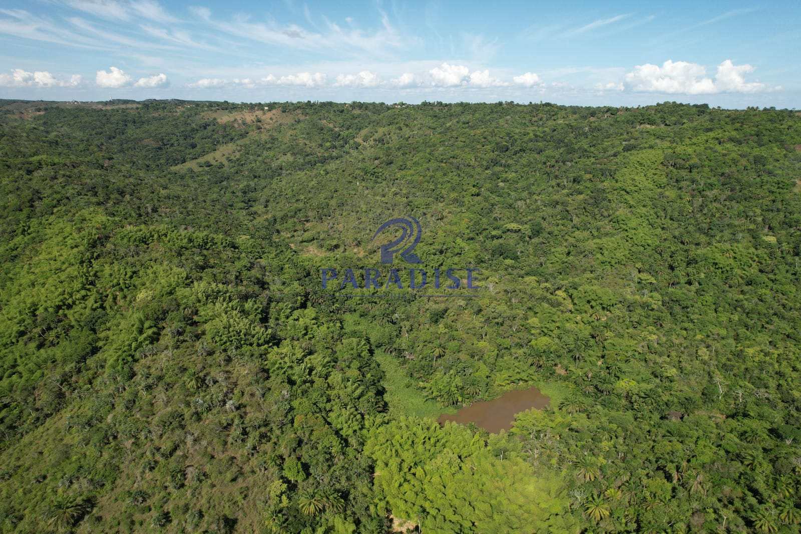 Fazenda, 475 m² - Foto 18