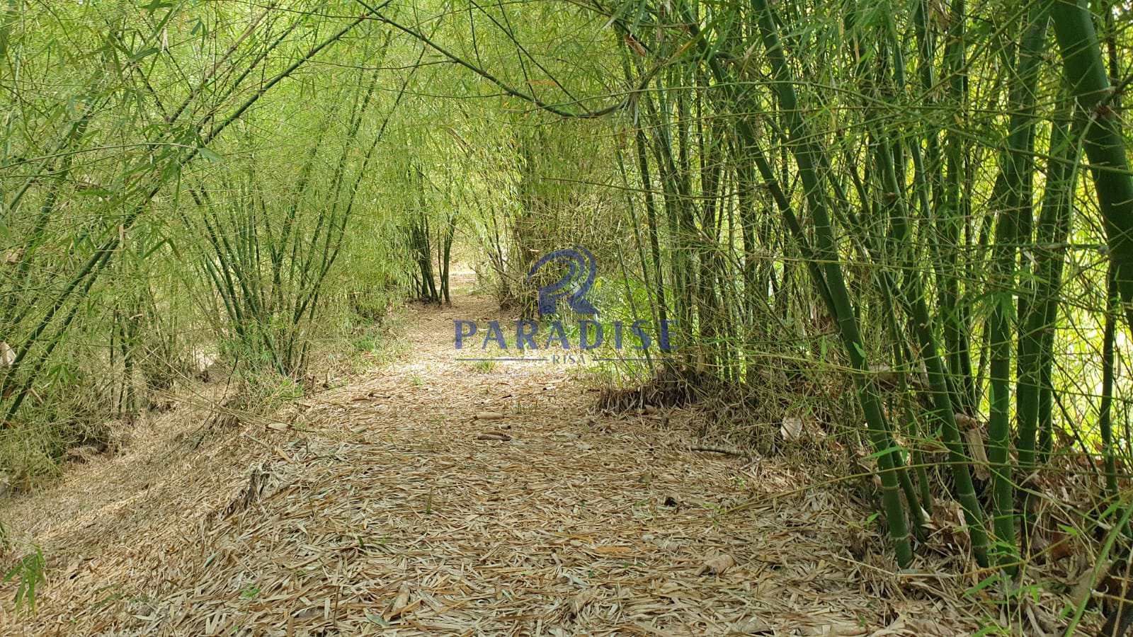 Fazenda, 475 m² - Foto 21