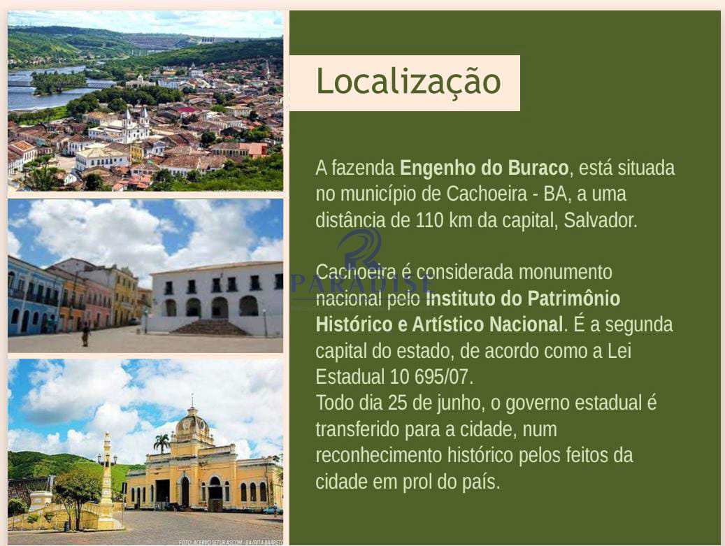 Fazenda, 475 m² - Foto 7