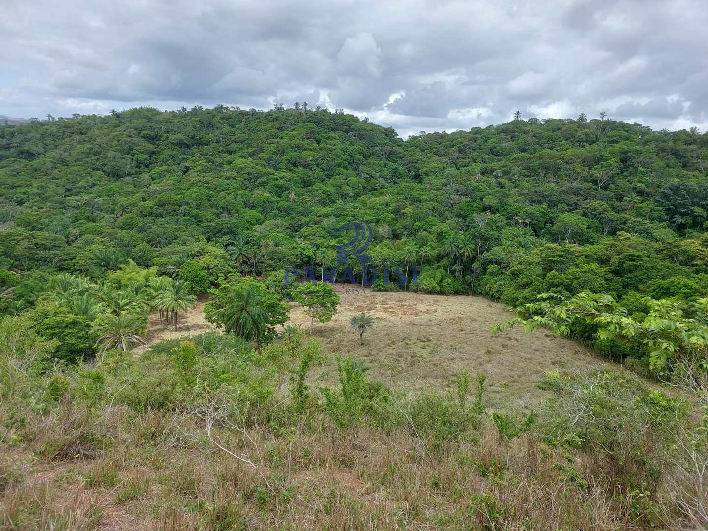 Fazenda, 475 m² - Foto 24