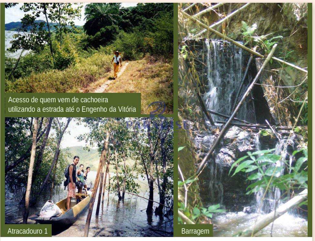 Fazenda, 475 m² - Foto 6