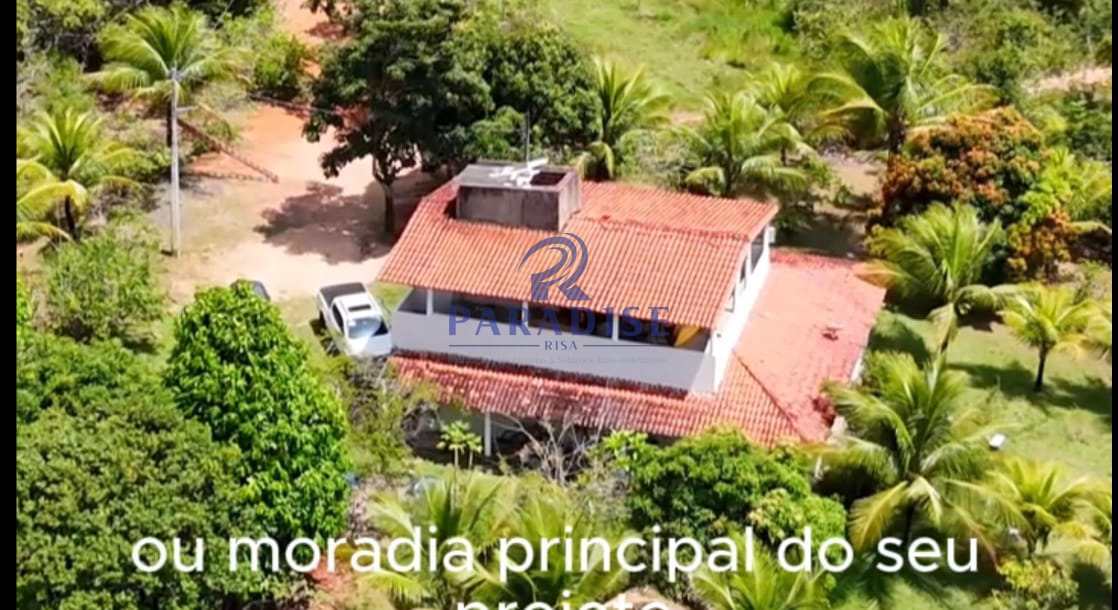 Chácara, 3 quartos, 8680 m² - Foto 5