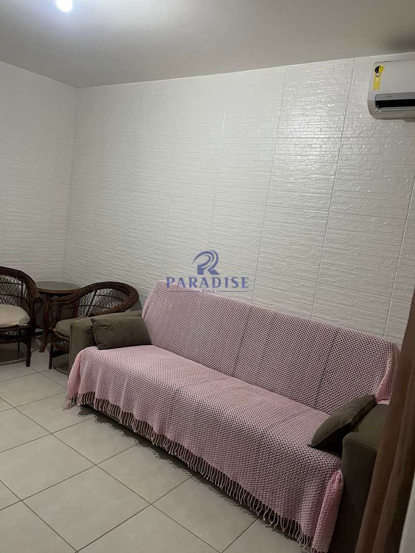 Apartamento à venda com 2 quartos, 84m² - Foto 6