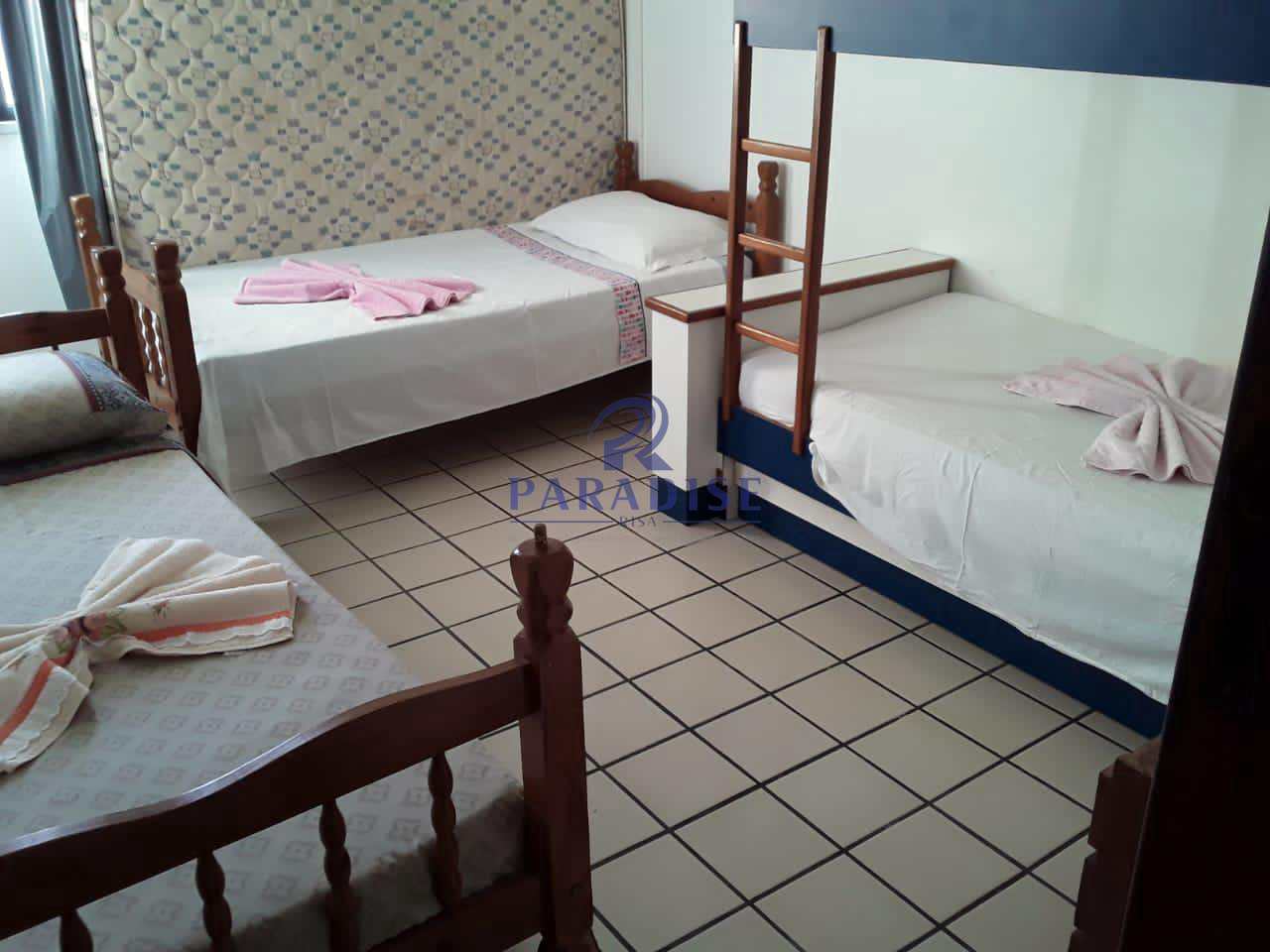 Apartamento à venda com 2 quartos, 84m² - Foto 12