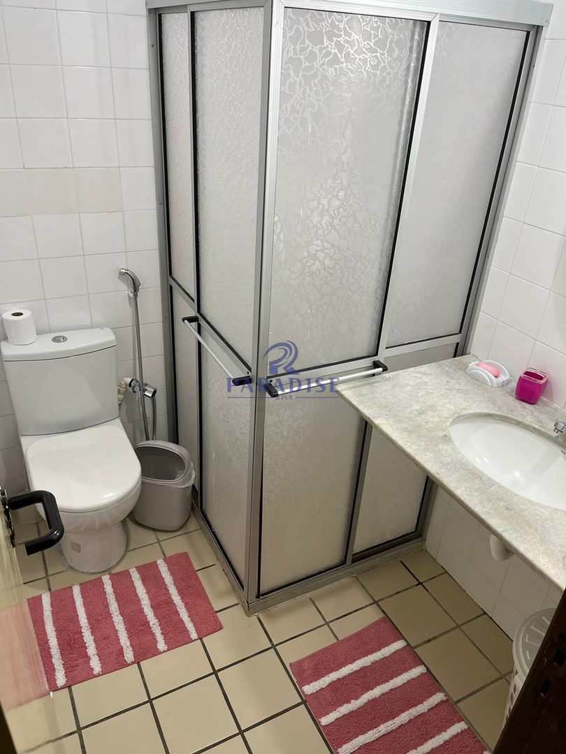 Apartamento à venda com 2 quartos, 84m² - Foto 9