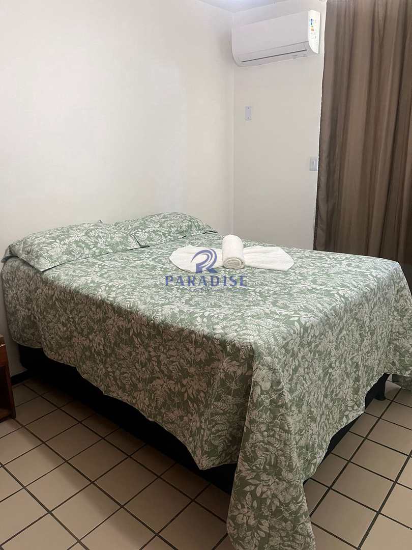 Apartamento à venda com 2 quartos, 84m² - Foto 5