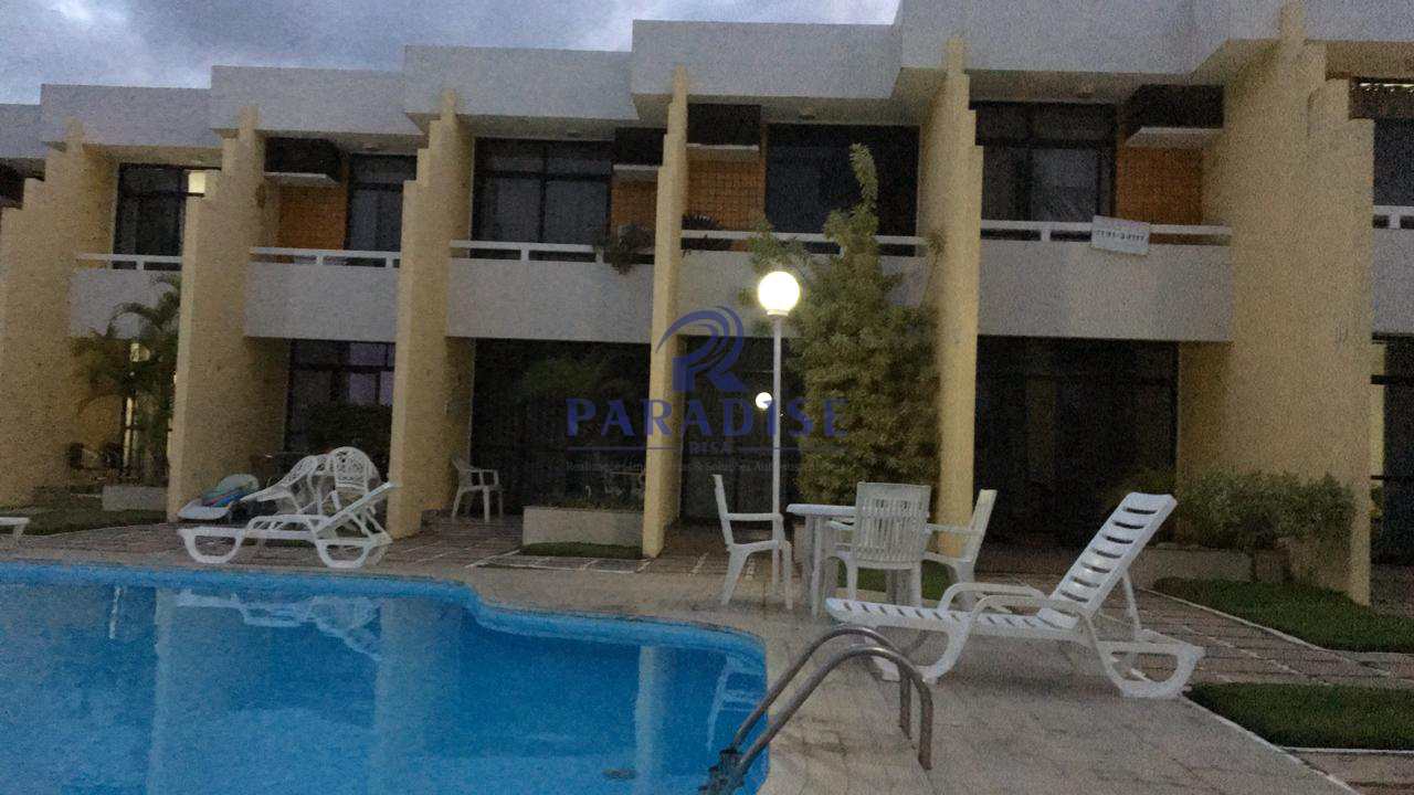 Apartamento à venda com 2 quartos, 84m² - Foto 11