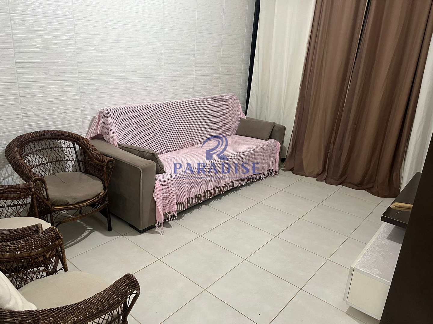 Apartamento à venda com 2 quartos, 84m² - Foto 7