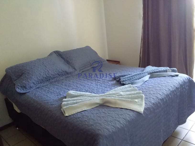 Apartamento à venda com 2 quartos, 84m² - Foto 10