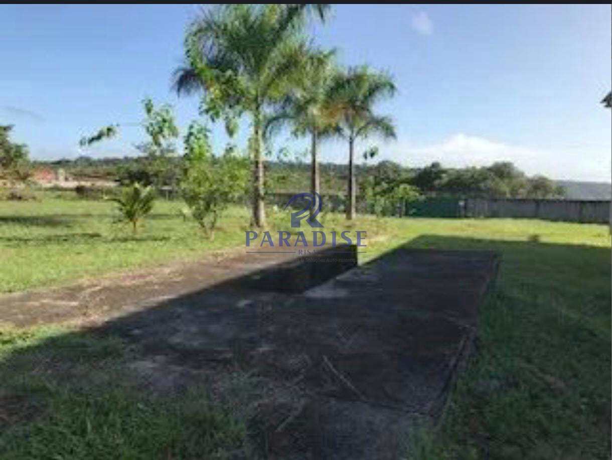 Loteamento e Condomínio, 2 hectares - Foto 15